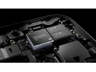 Nothing Phone (2a) renders