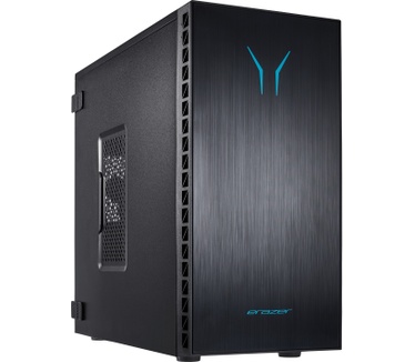 Medion RECON E20