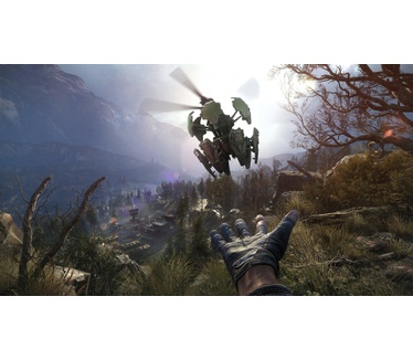 Sniper Ghost Warrior 3 Limited Edition, PC