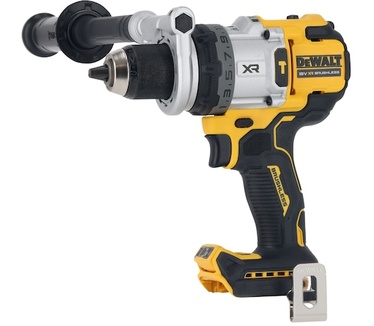 DeWalt DCD1007NT-XJ