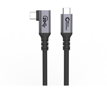 Microconnect USB3.2CC005-A