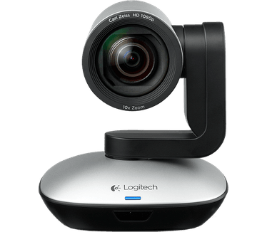Logitech PTZ Pro