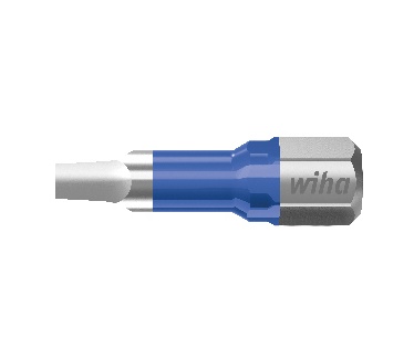 Wiha 41622