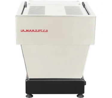 La Marzocco La Marzocco Linea Micra
