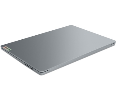 Lenovo IdeaPad Slim 3 16IAH8 (83ES001EMH)