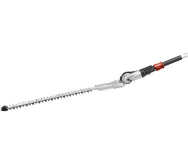 Makita 196256-2 Heggenschaaropzetstuk - 1650mm
