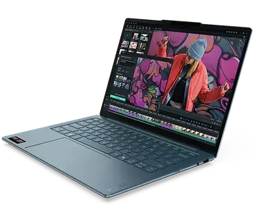 Lenovo Yoga Slim 7 Yoga Slim 7 Gen 10 (83JYCTO1WWNL1)