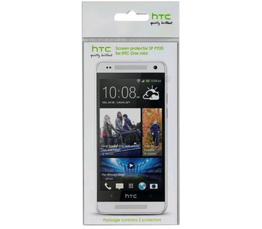 HTC SP P940