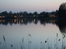 Low light (auto-iso)