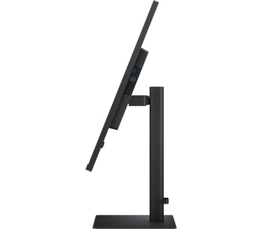 Samsung 37" ViewFinity S8 S80D UHD Monitor