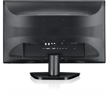 Neovo SQ-22