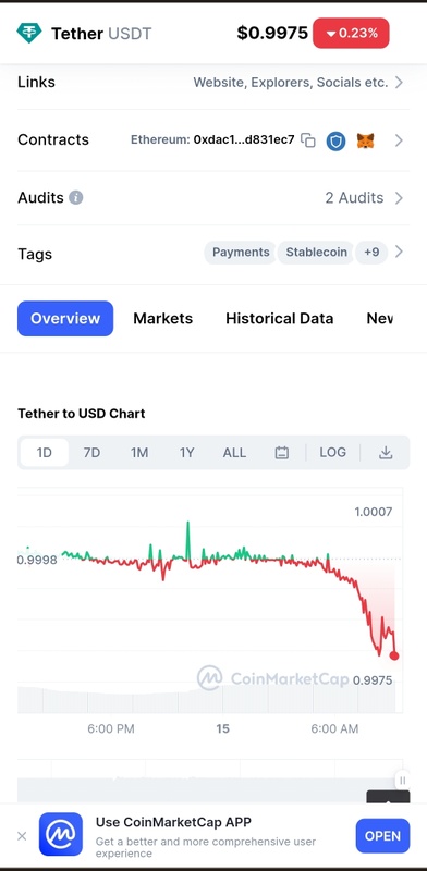 Afbeeldingslocatie: https://tweakers.net/i/K6fgWv19eG69tOr4f7_FoiGfFds=/x800/filters:strip_icc():strip_exif()/f/image/JDg3X1NDAIJ0WqaP4HTavsH6.jpg?f=fotoalbum_large