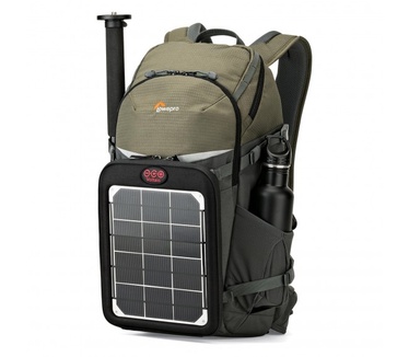 Lowepro Flipside Trek BP 350 AW