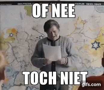 Afbeeldingslocatie: https://tweakers.net/i/K6gCRkWB1Y7p00GAi2hffc8_w-c=/full-fit-in/4920x3264/filters:max_bytes(3145728):no_upscale():strip_icc():fill(white):strip_exif()/f/image/3w1k5UT382ubQOuGSm5Mt01d.jpg?f=user_large