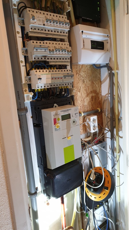 Afbeeldingslocatie: https://tweakers.net/i/K6gfoCRubC1olxPWYby2L_CIpRU=/x800/filters:strip_icc():strip_exif()/f/image/2Fwwt9BCfAVpzoSmZS8cuSeG.jpg?f=fotoalbum_large