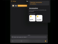 Homekit - Smarthome Platforms