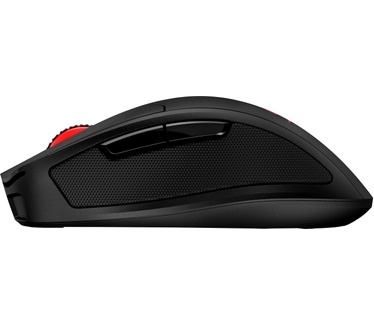 HyperX Pulsefire Dart