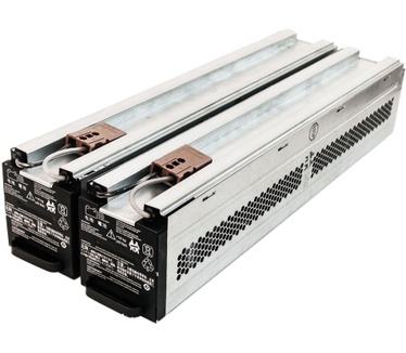 Origin Storage APCRBC140-OS