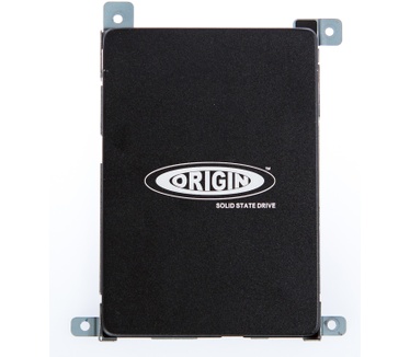 Origin Storage 240GB TLC SSD Lat. E5420/E5520 2.5in SSD SATA MAIN/1ST BAY 240GB