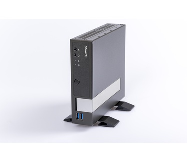Shuttle Office DL1000EP