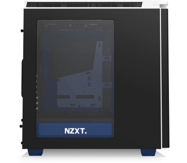 NZXT H440 EnVyUs
