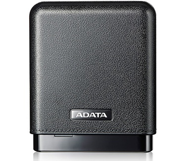 Adata PV150