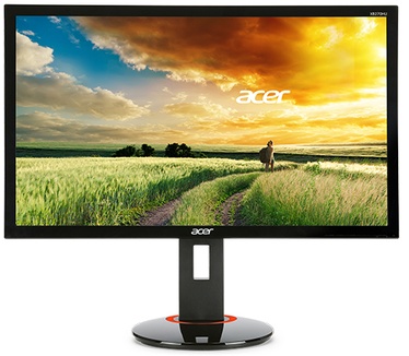 Acer XB270H