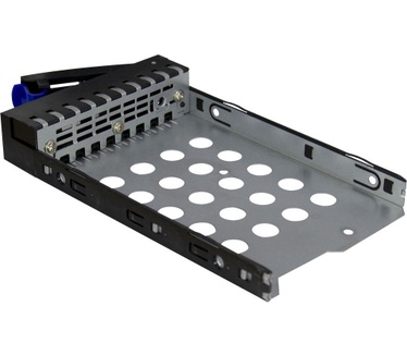 Inter-Tech SC-2100