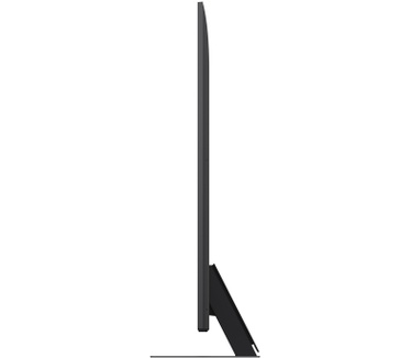 LG 65QNED87A6B