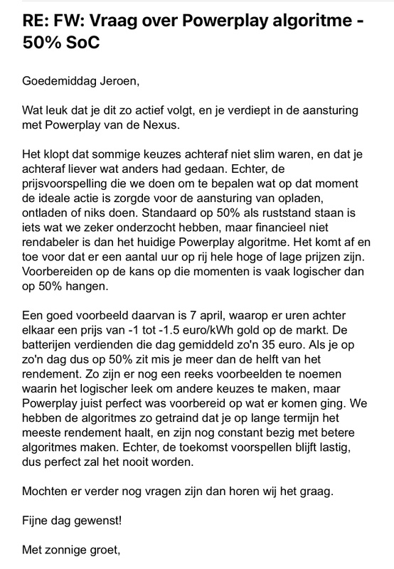 Afbeeldingslocatie: https://tweakers.net/i/K6qEIGI9mPkHUgzvSQjTfMQjW6k=/x800/filters:strip_icc():strip_exif()/f/image/mZ3aCXBRnL3OL7hh2k0EbqRi.jpg?f=fotoalbum_large