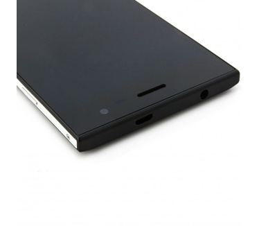 iDroid Royal V7