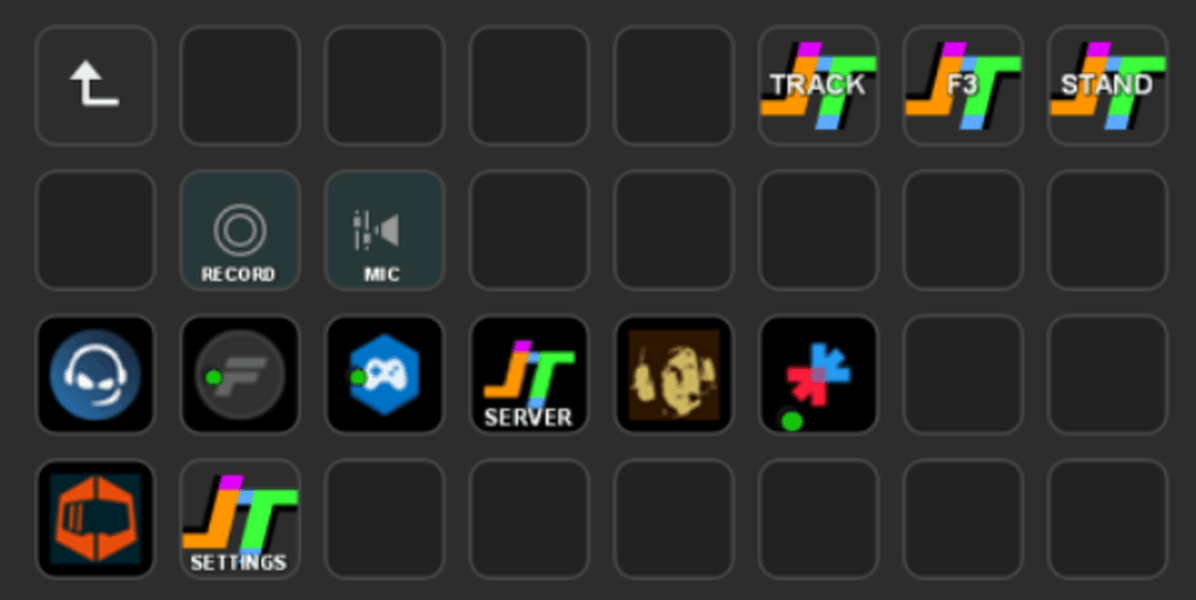 Afbeeldingslocatie: https://tweakers.net/i/K6sSeg4LAlaC4OUP-gVgFa6ik3c=/full-fit-in/4000x4000/filters:no_upscale():fill(white):strip_exif()/f/image/1aIOqrhnkHbS5fscJUNUEA79.png?f=user_large