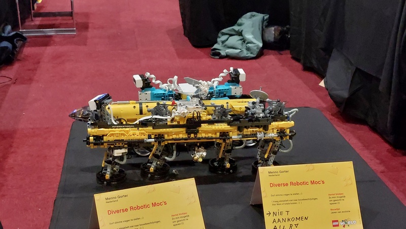 Afbeeldingslocatie: https://tweakers.net/i/K6tzFp2OfL1gtTl1YhF2A26jRa8=/800x/filters:strip_icc():strip_exif()/f/image/BUOJud2v80cByyUgWluf1zte.jpg?f=fotoalbum_large