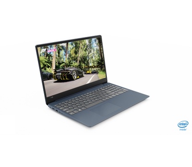Lenovo 330s