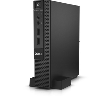 Dell 9020M