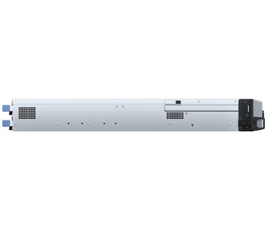 Synology RS4826XS+