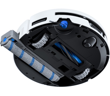 Ecovacs DEEBOT T90 MAX OMNI EU