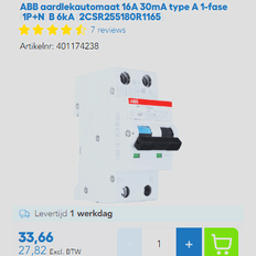 Afbeeldingslocatie: https://tweakers.net/i/K6xOCckcktiMrT-xqM9O4VjTSI8=/232x232/filters:strip_exif()/f/image/moAbT4OUtPFb2XKxjmDJsHd2.png?f=fotoalbum_tile