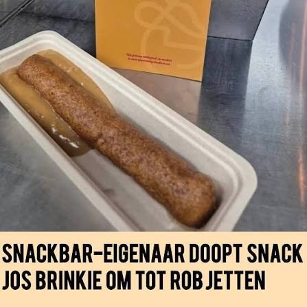 Afbeeldingslocatie: https://tweakers.net/i/K6xP74RRC4XQUgScTWWuOBa-ZQk=/fit-in/4920x3264/filters:max_bytes(3145728):no_upscale():strip_icc():strip_exif()/f/image/9NGzi8r76rXweGySEyQs9m93.jpg?f=user_large