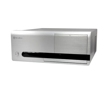 Silverstone SST-LC20S