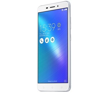 Asus ZC551KL