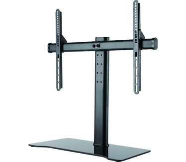 Newstar Flatscreen Desk Mount (stand/foot)