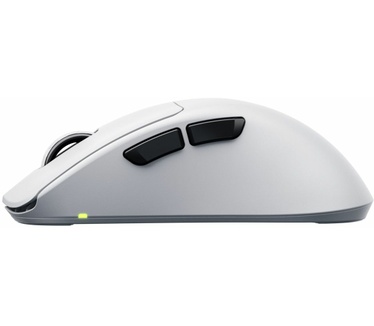 Xtrfy M64 Pro Wireless