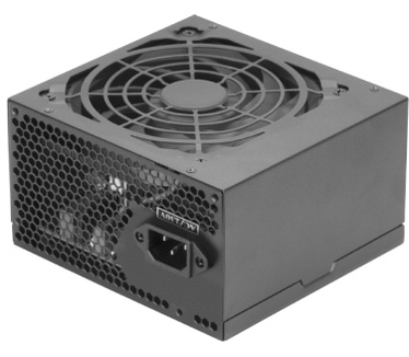 Tacens APB550B