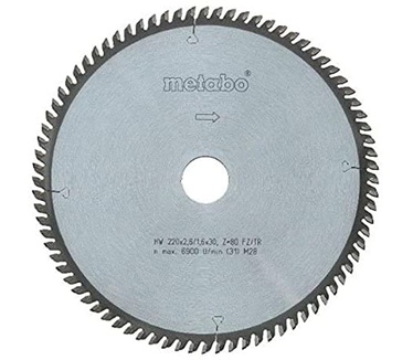 Metabo ‎628087000