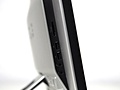 Asus Eee-top ET2010PNT en ET2010AGT