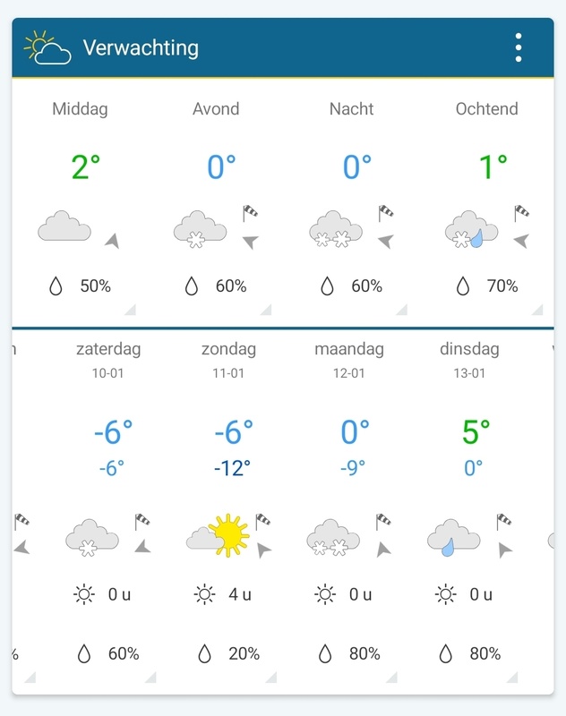 Afbeeldingslocatie: https://tweakers.net/i/K71hnx6vOOr1SptYZn7NQhmNfbM=/x800/filters:strip_icc():strip_exif()/f/image/G9DNmenYArwYUALDXxV5KAwI.jpg?f=fotoalbum_large