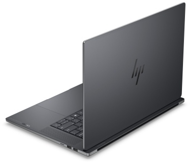 HP OmniBook UltraNGAI 16-bk0004nd NL