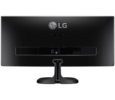 LG 29UM58-P