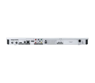 Samsung BD-D6900